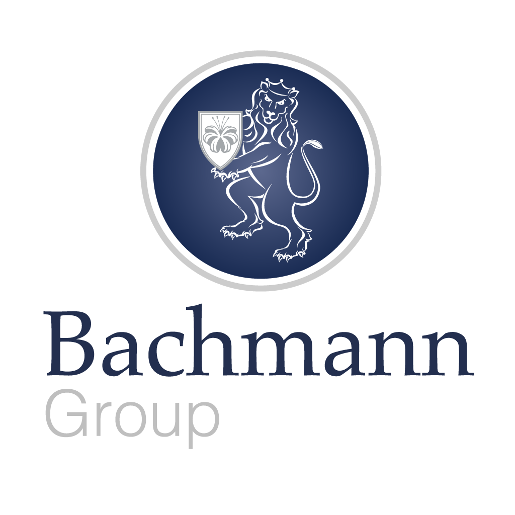 bachmann_logo