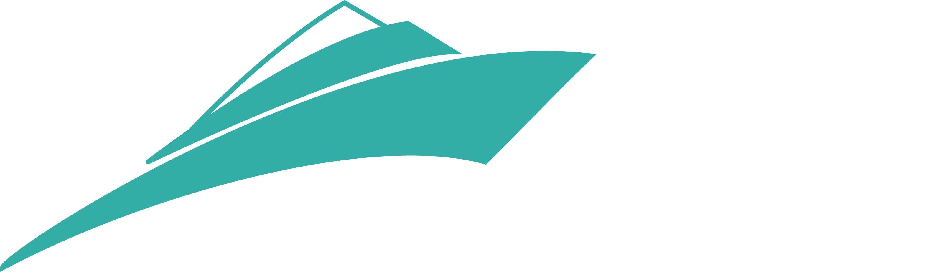 yacht club split croatia